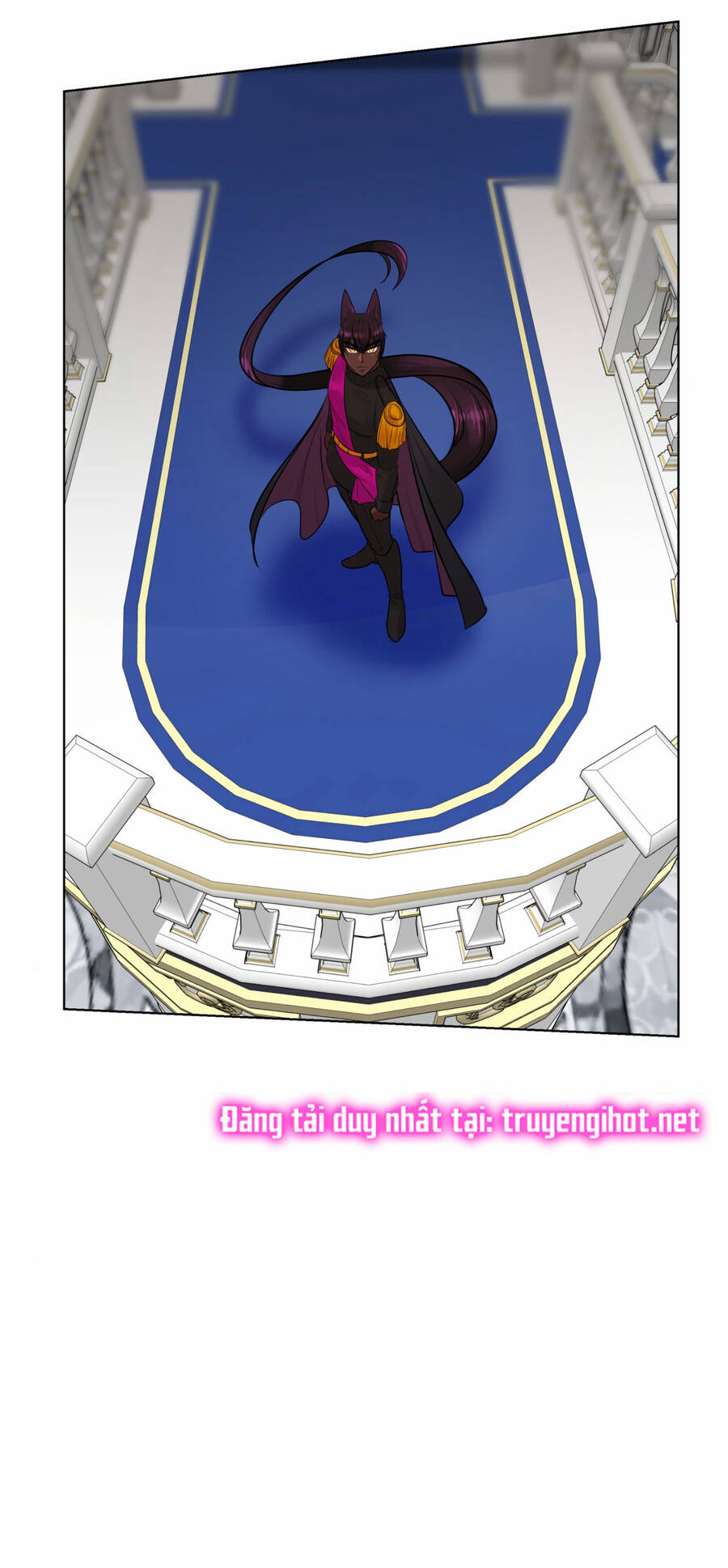Bảo Vật Của Công Chúa Chapter 49 - 38