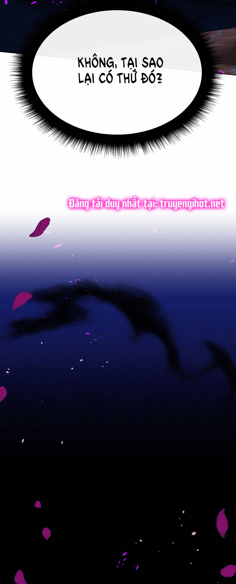 Bảo Vật Của Công Chúa Chapter 49 - 7