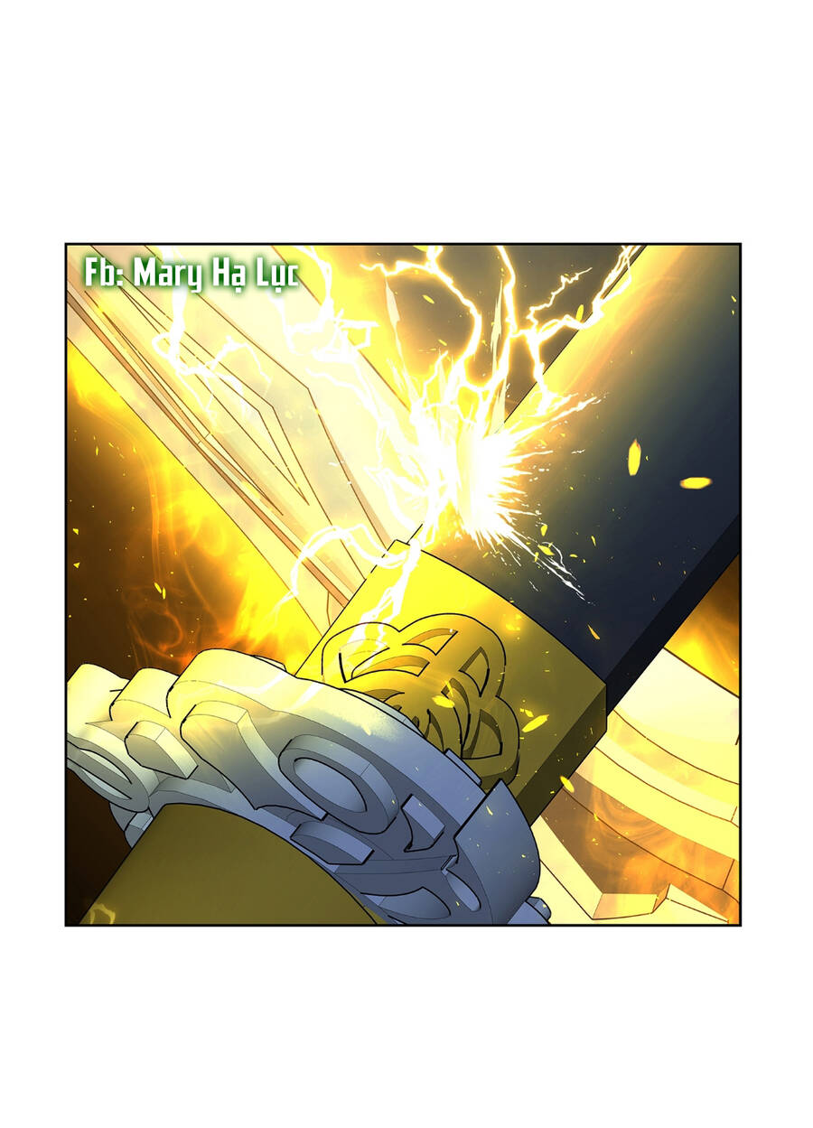 Bảo Vật Của Công Chúa Chapter 5 - 2