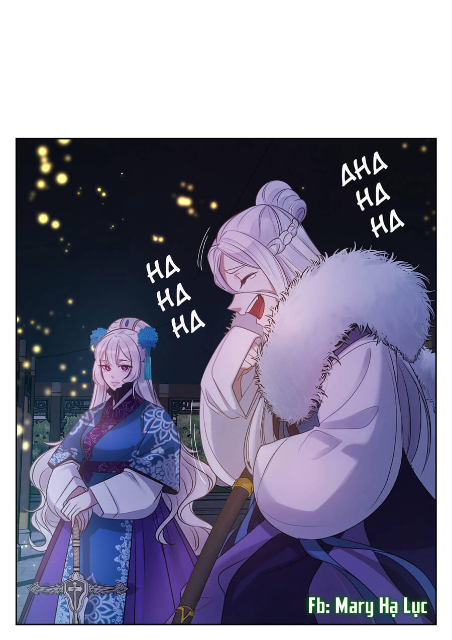 Bảo Vật Của Công Chúa Chapter 5 - 14