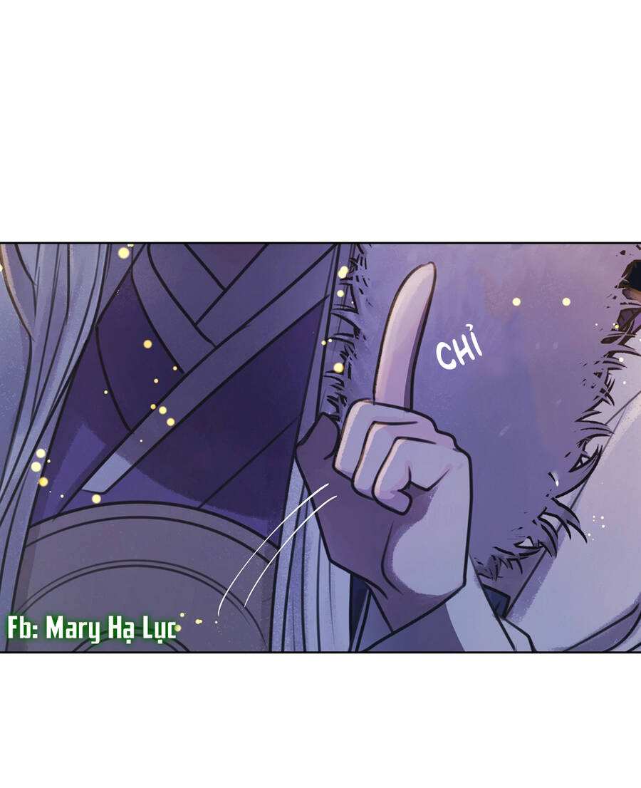 Bảo Vật Của Công Chúa Chapter 5 - 15