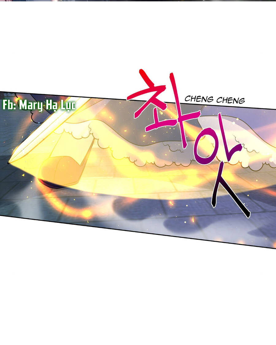 Bảo Vật Của Công Chúa Chapter 5 - 20