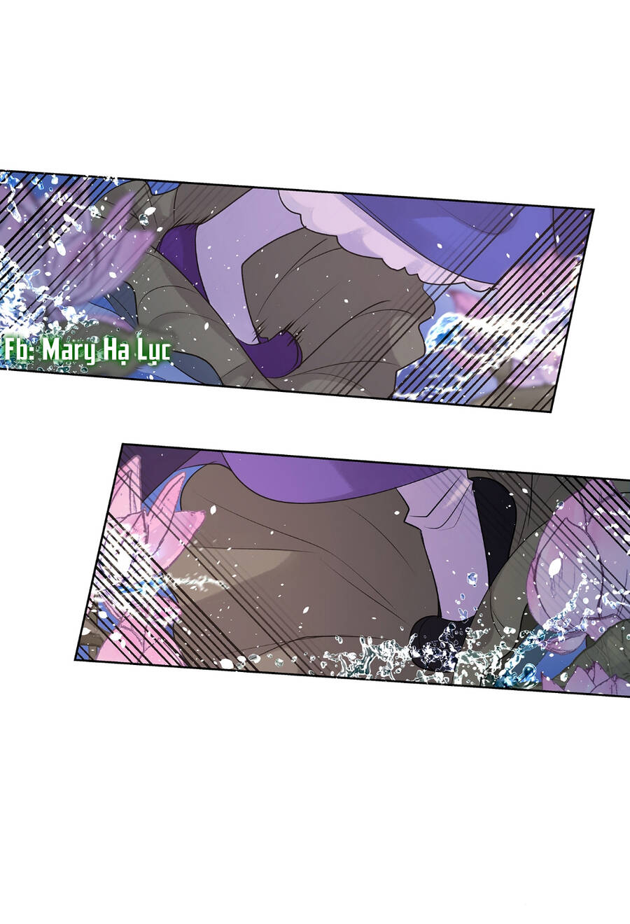 Bảo Vật Của Công Chúa Chapter 5 - 25