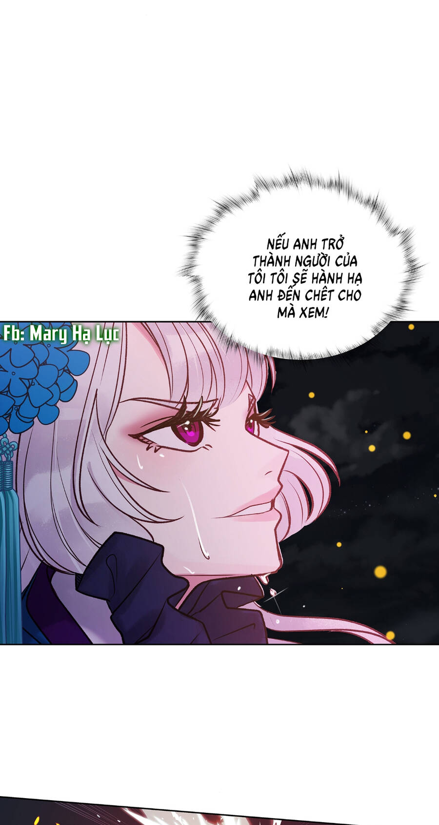 Bảo Vật Của Công Chúa Chapter 5 - 28