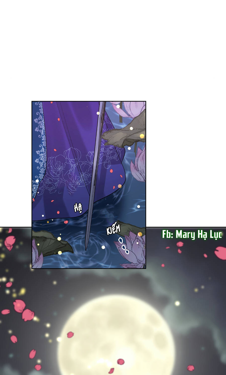 Bảo Vật Của Công Chúa Chapter 5 - 32