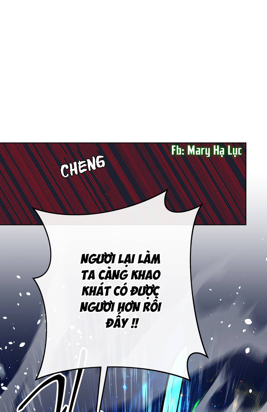 Bảo Vật Của Công Chúa Chapter 5 - 36