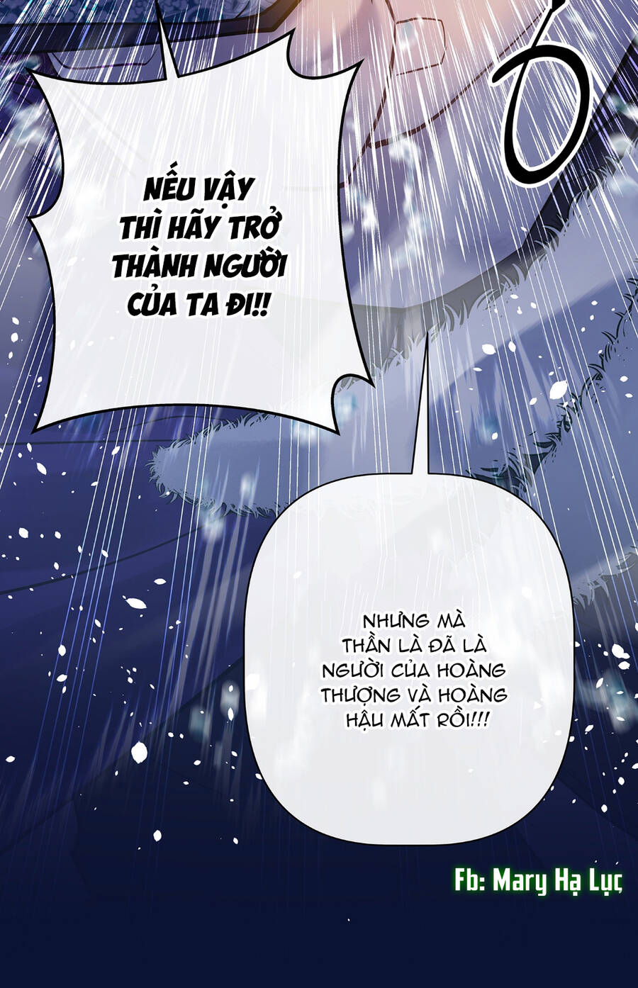 Bảo Vật Của Công Chúa Chapter 5 - 38