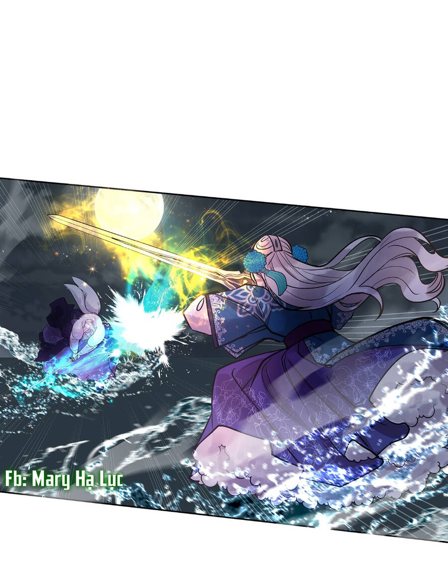 Bảo Vật Của Công Chúa Chapter 5 - 41