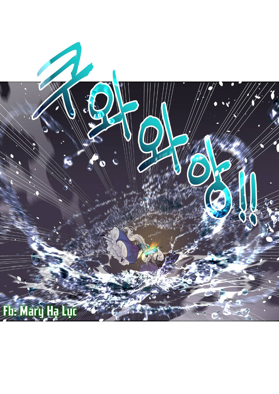 Bảo Vật Của Công Chúa Chapter 5 - 44