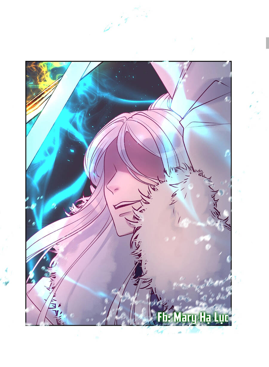 Bảo Vật Của Công Chúa Chapter 5 - 45