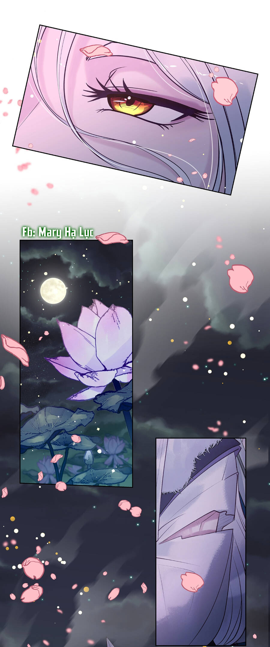 Bảo Vật Của Công Chúa Chapter 5 - 47