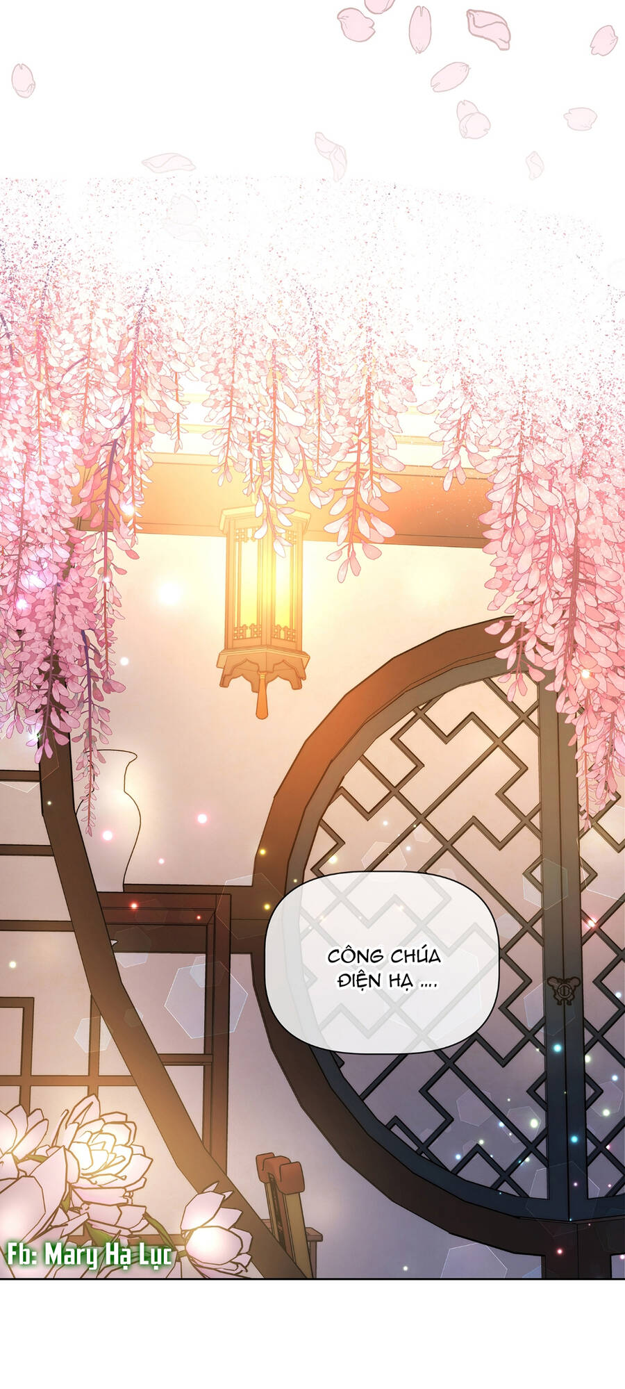 Bảo Vật Của Công Chúa Chapter 5 - 50