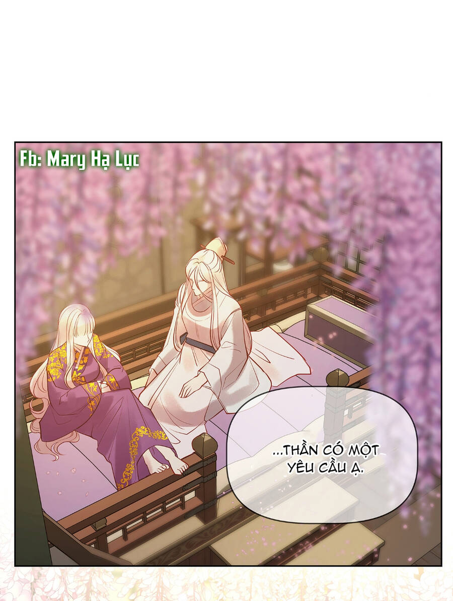 Bảo Vật Của Công Chúa Chapter 5 - 51