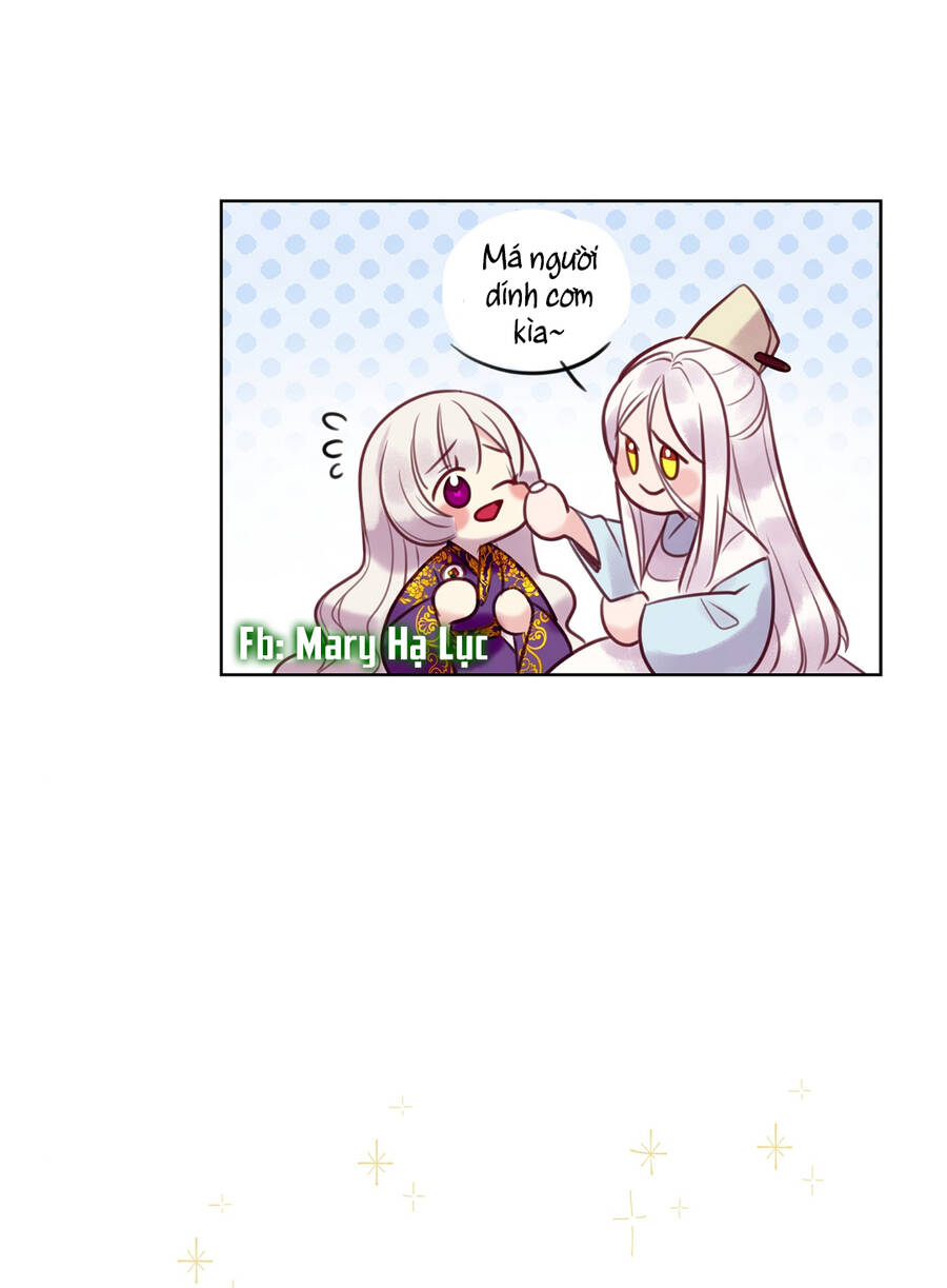 Bảo Vật Của Công Chúa Chapter 5 - 53