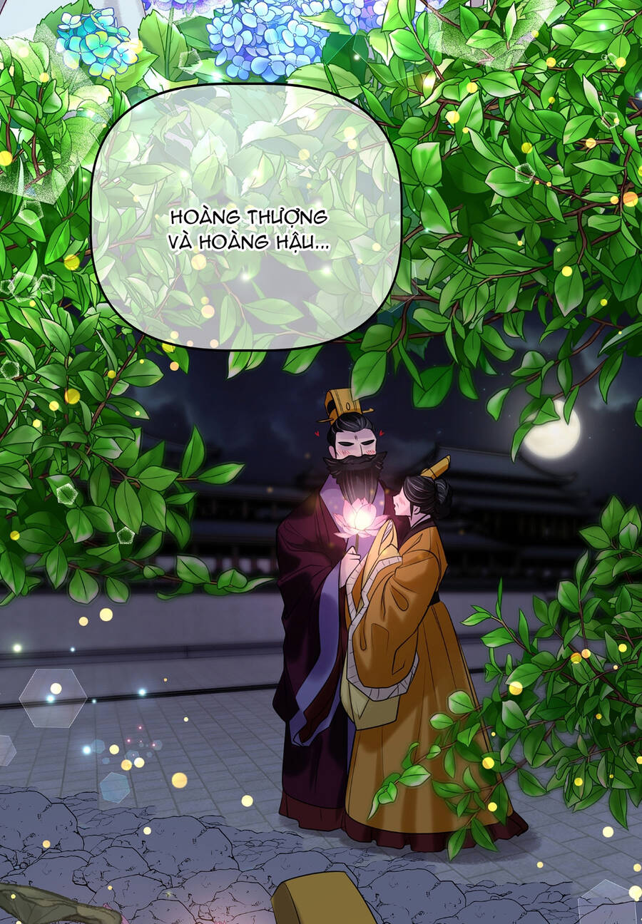 Bảo Vật Của Công Chúa Chapter 5 - 55