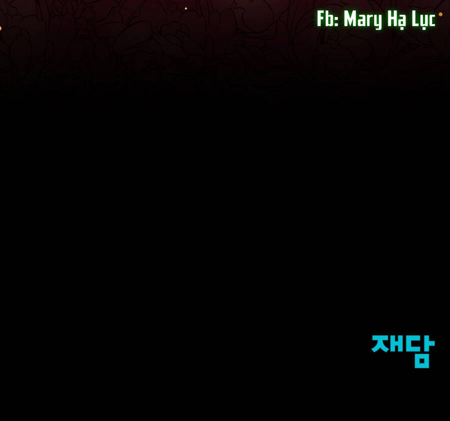 Bảo Vật Của Công Chúa Chapter 5 - 57