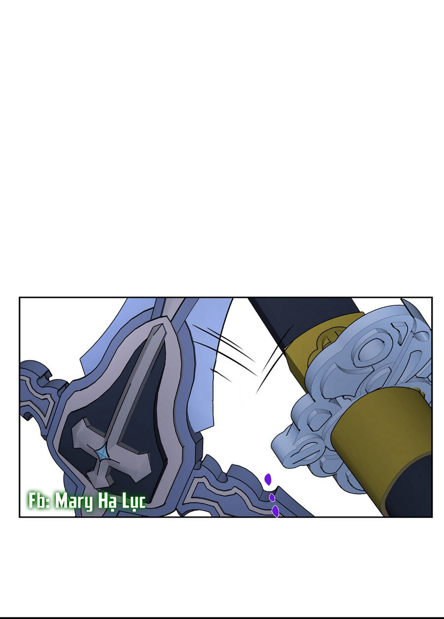 Bảo Vật Của Công Chúa Chapter 5 - 8