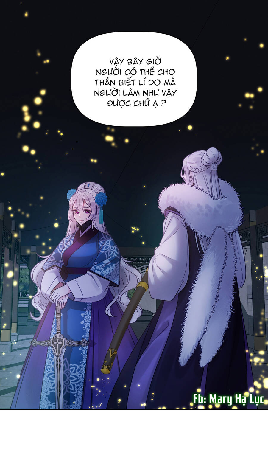 Bảo Vật Của Công Chúa Chapter 5 - 9