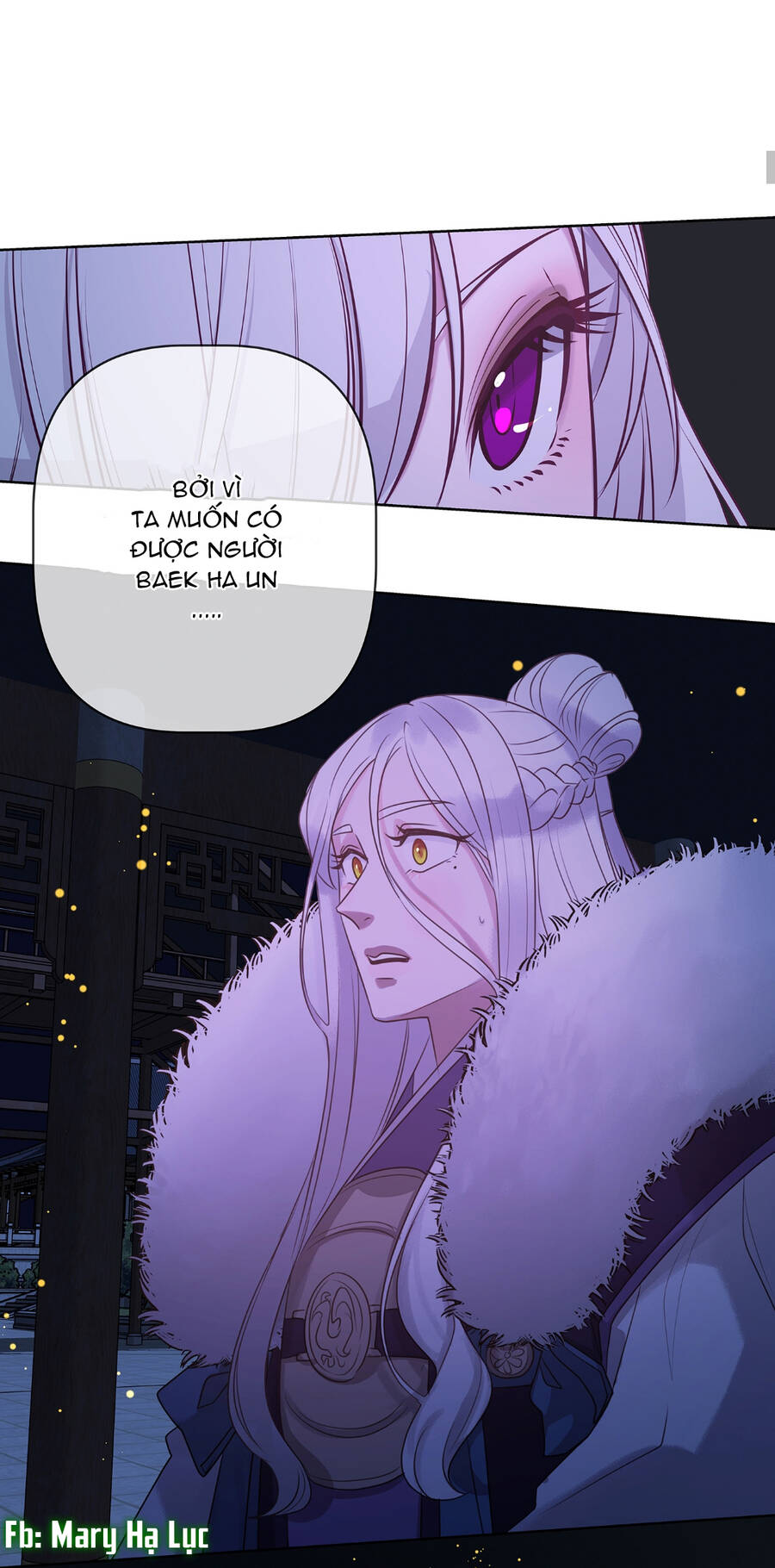 Bảo Vật Của Công Chúa Chapter 5 - 10