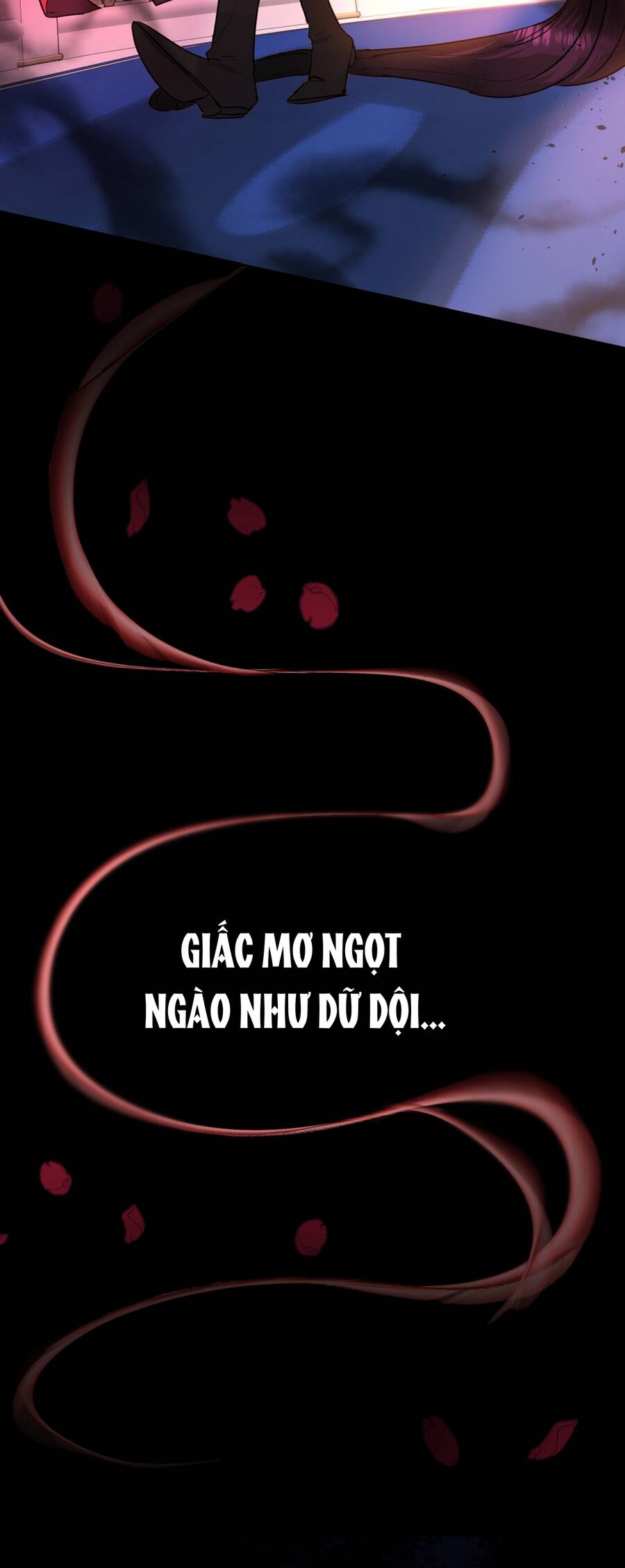 Bảo Vật Của Công Chúa Chapter 50 - 11