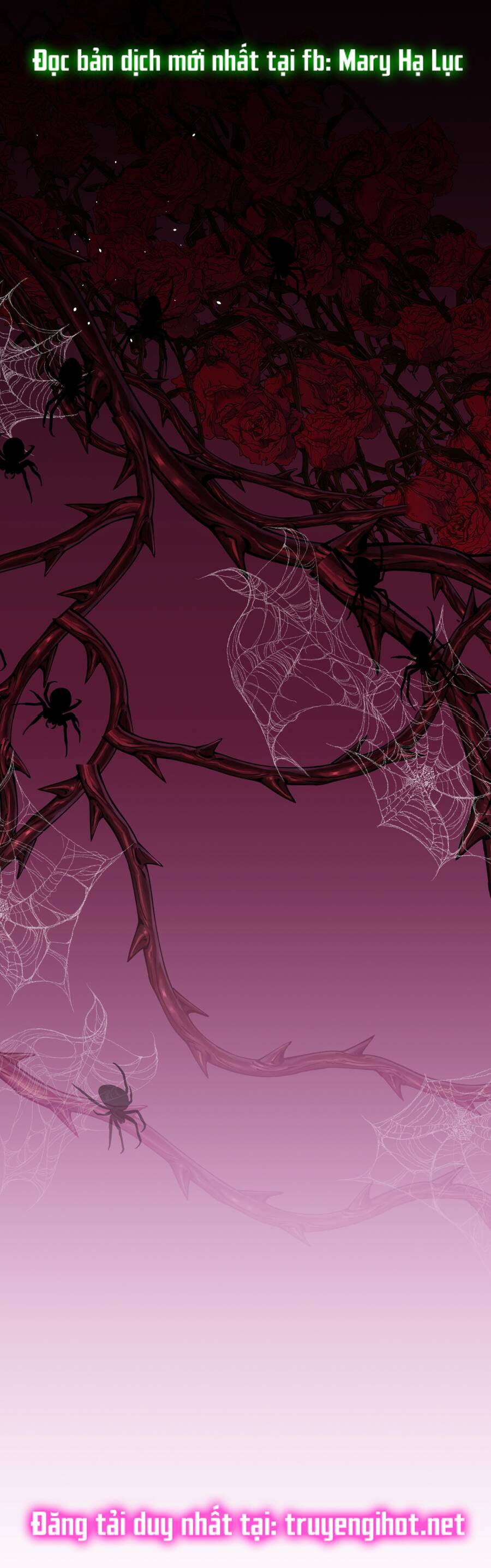 Bảo Vật Của Công Chúa Chapter 50 - 13