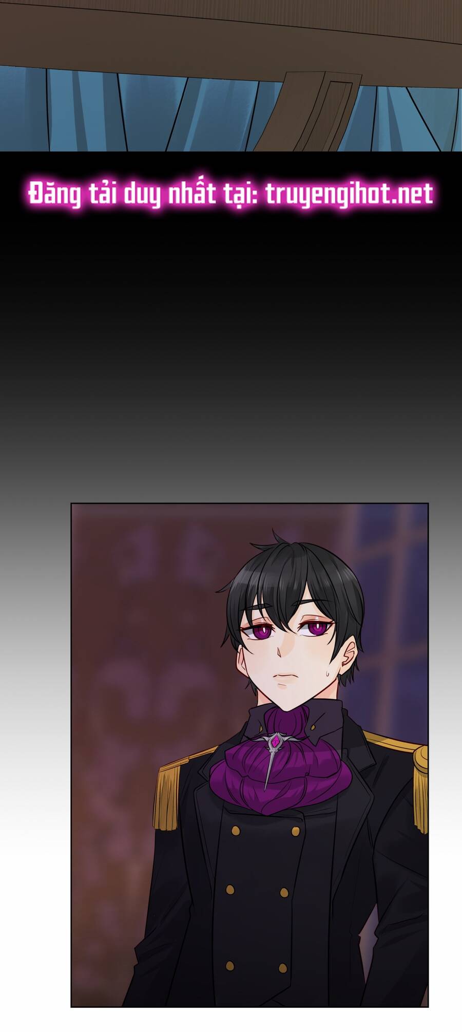 Bảo Vật Của Công Chúa Chapter 50 - 22