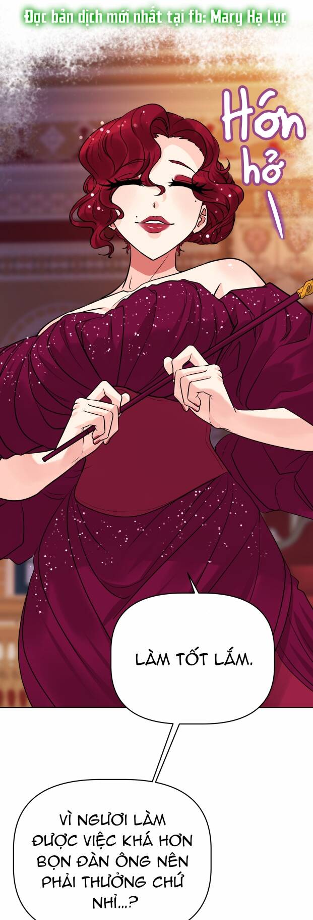 Bảo Vật Của Công Chúa Chapter 50 - 24