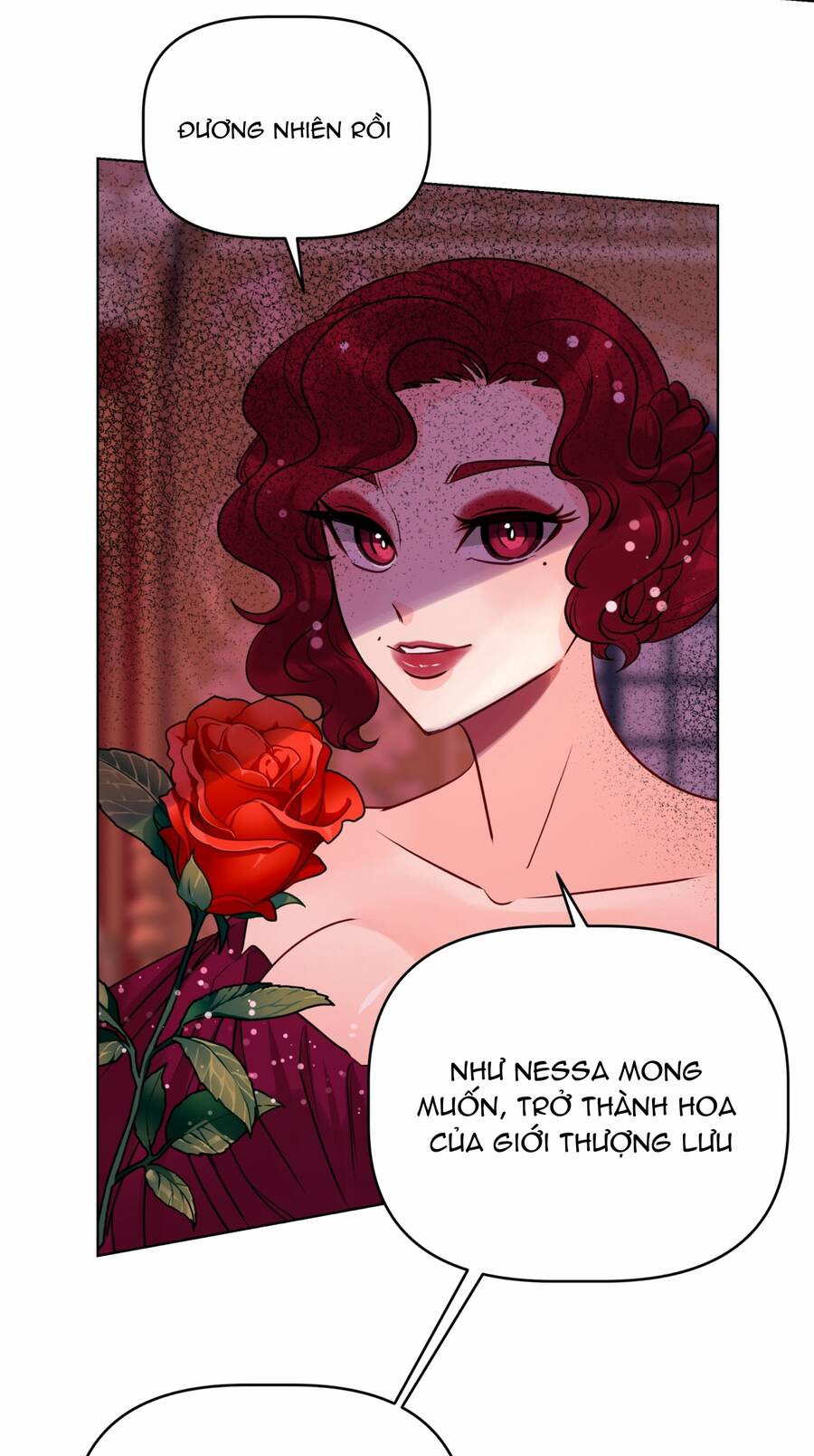 Bảo Vật Của Công Chúa Chapter 50 - 26