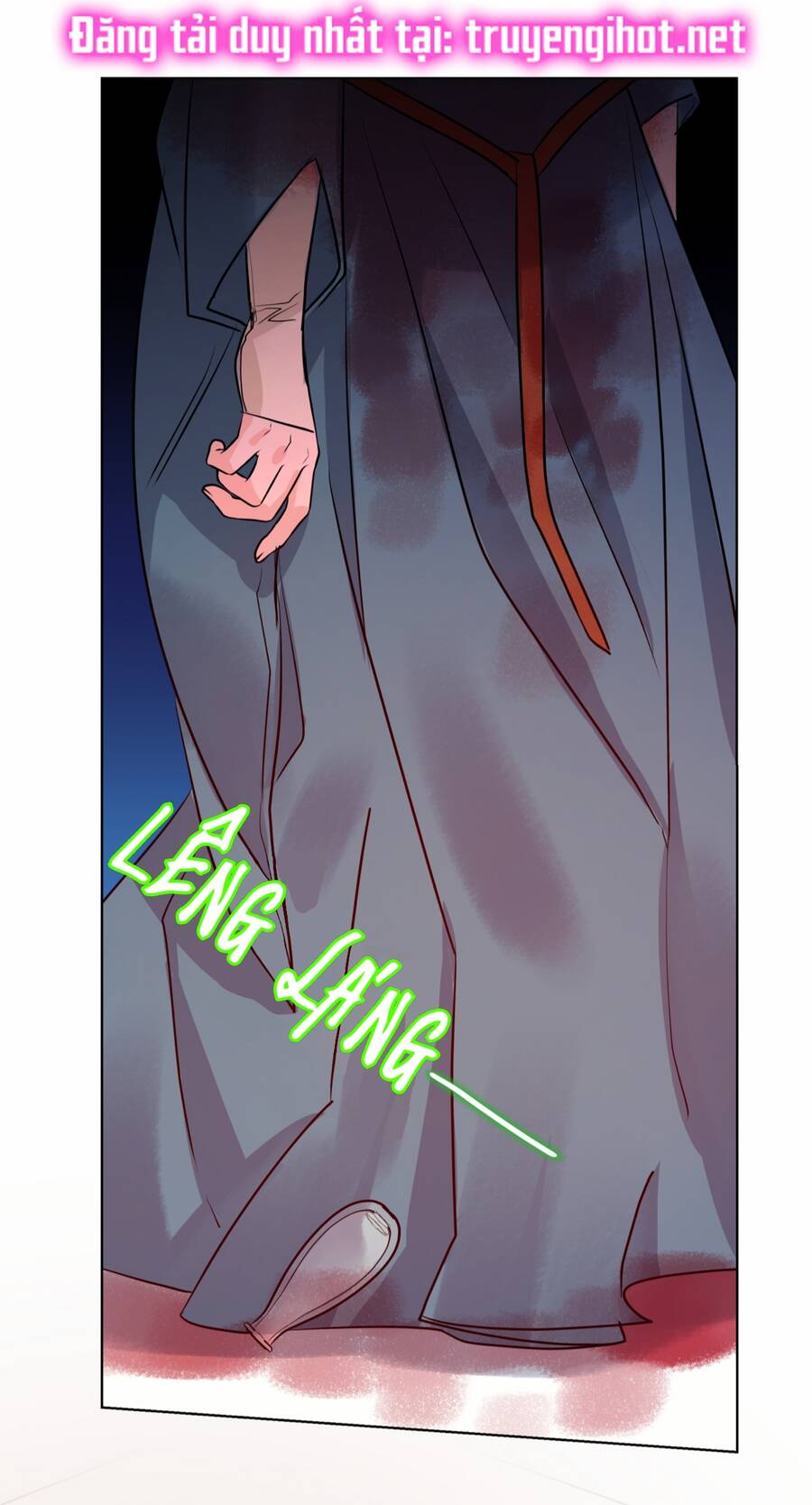 Bảo Vật Của Công Chúa Chapter 50 - 29