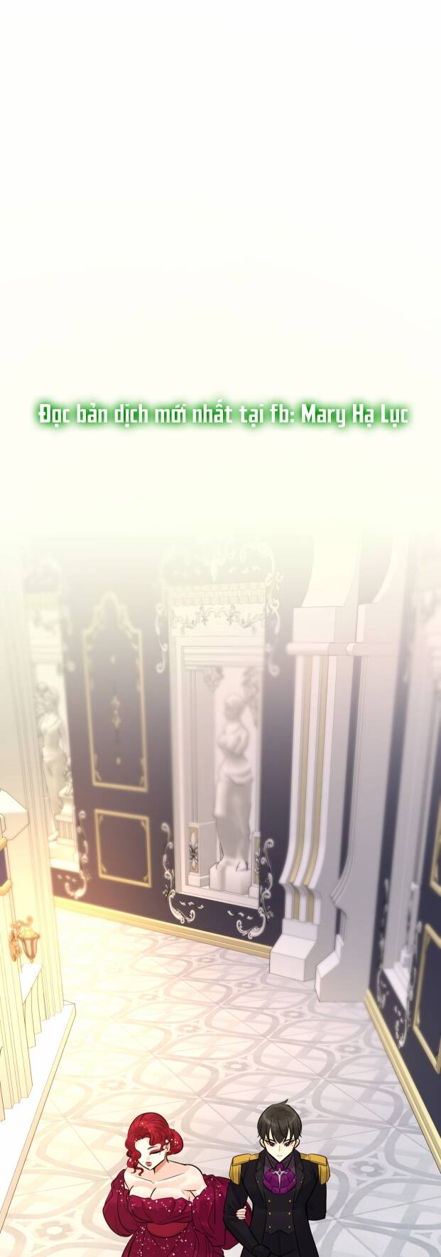 Bảo Vật Của Công Chúa Chapter 50 - 33