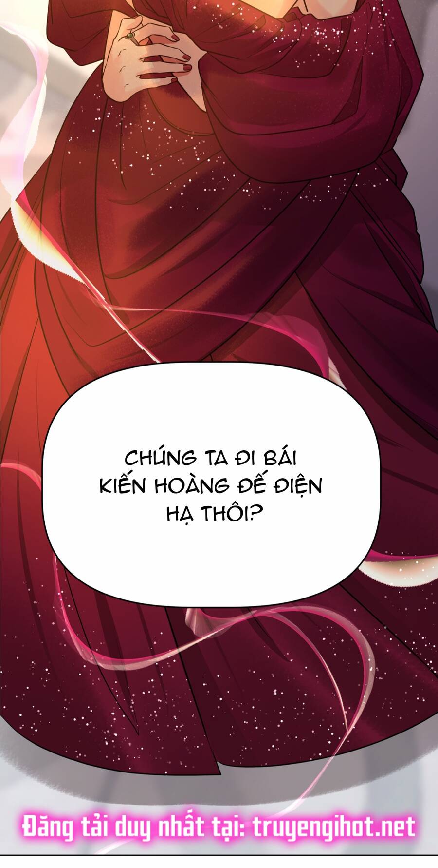 Bảo Vật Của Công Chúa Chapter 50 - 38