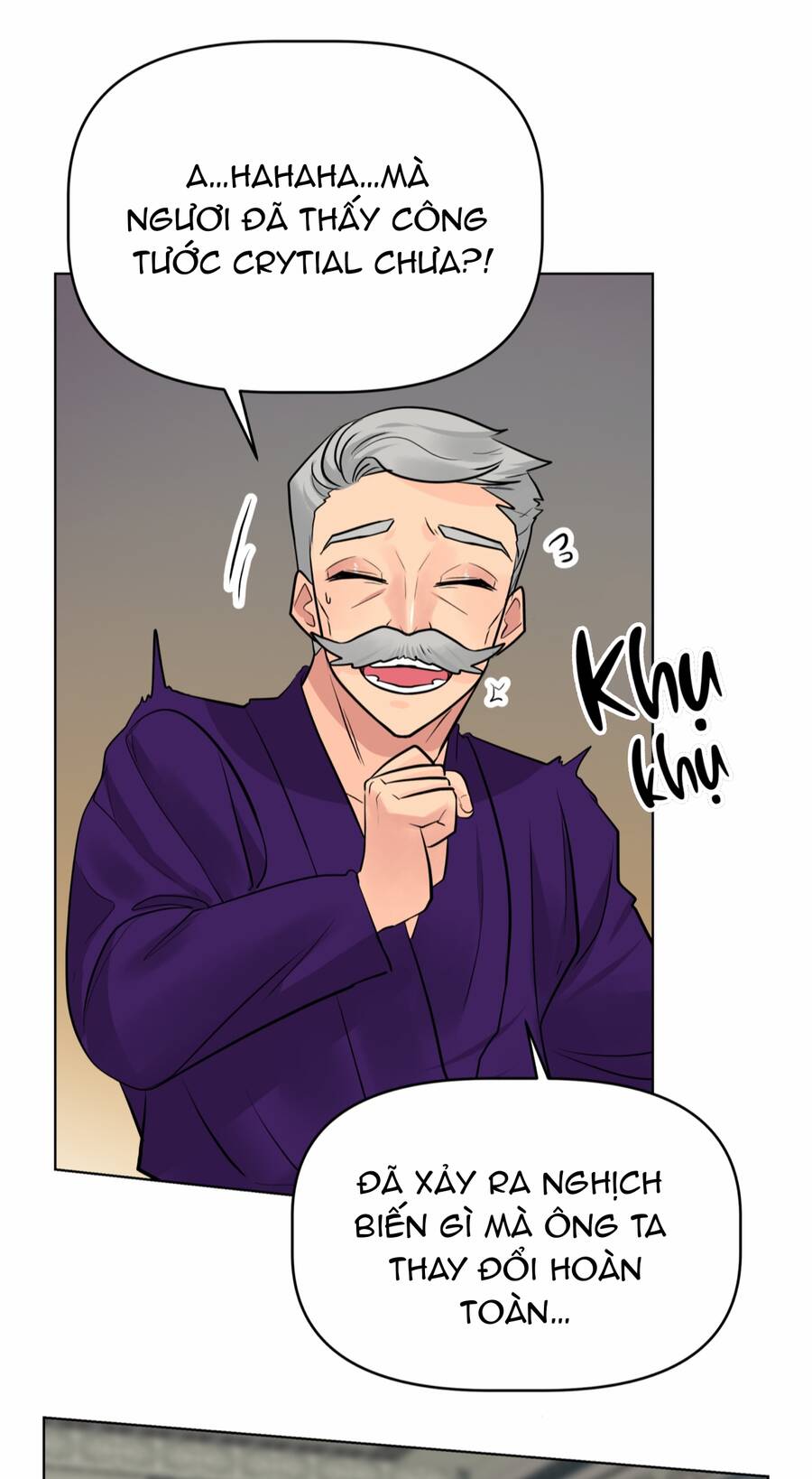 Bảo Vật Của Công Chúa Chapter 50 - 46