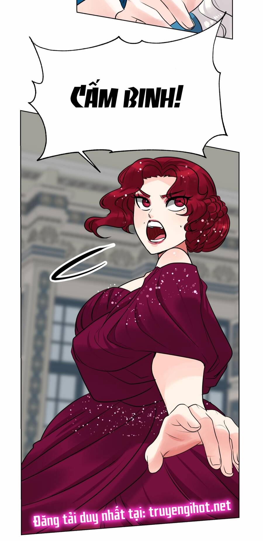 Bảo Vật Của Công Chúa Chapter 50 - 49