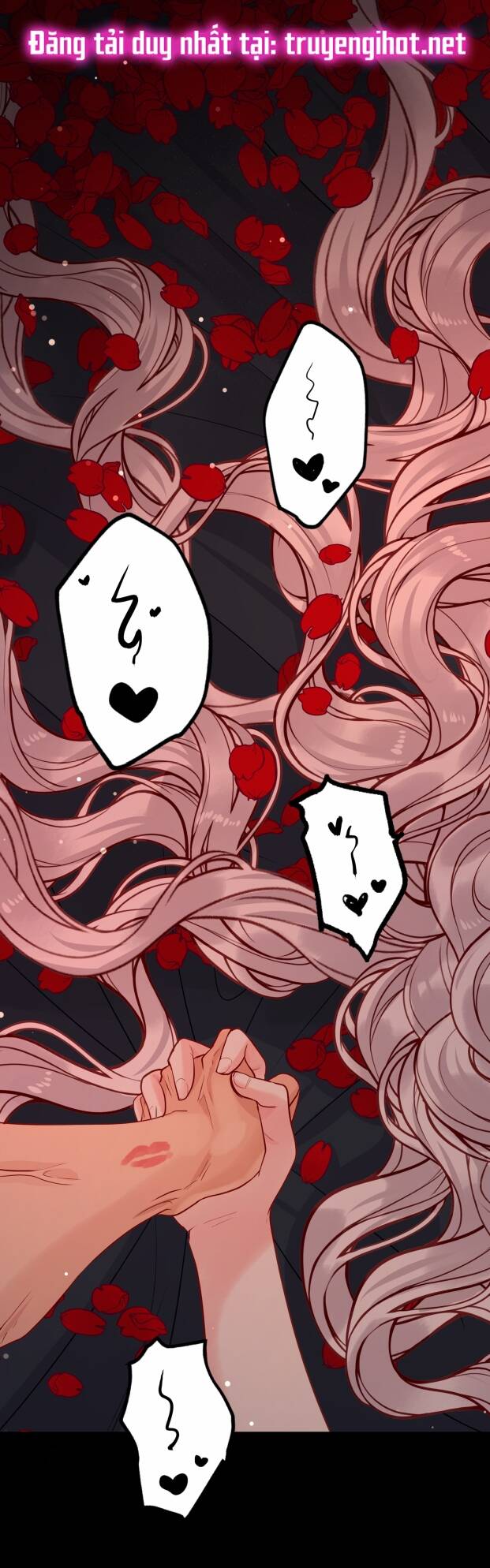 Bảo Vật Của Công Chúa Chapter 50 - 9