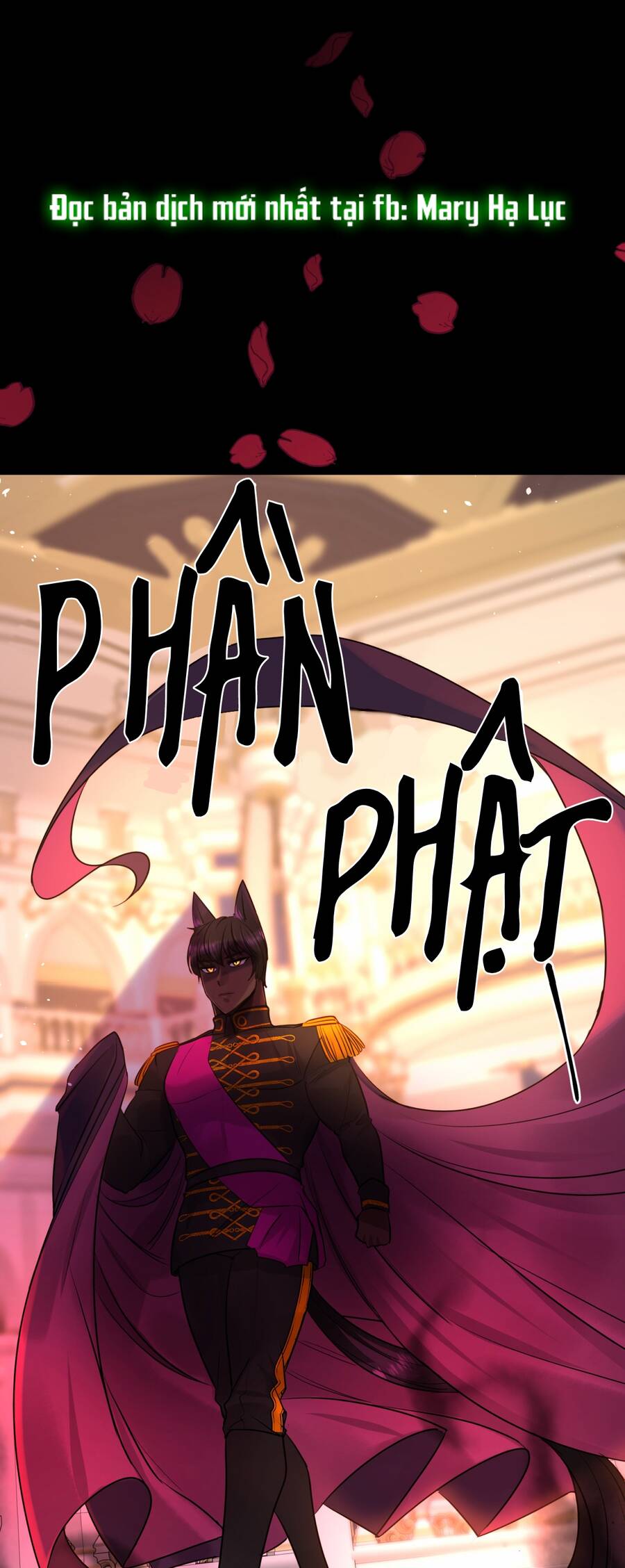 Bảo Vật Của Công Chúa Chapter 50 - 10