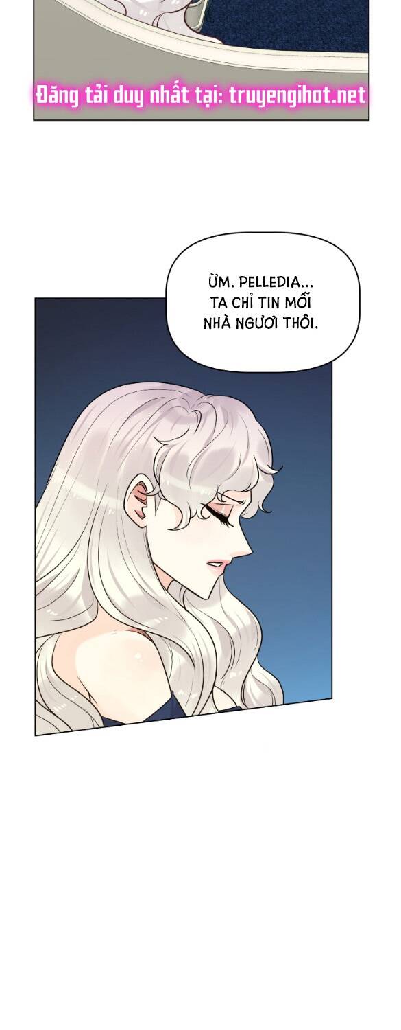 Bảo Vật Của Công Chúa Chapter 51.1 - 11