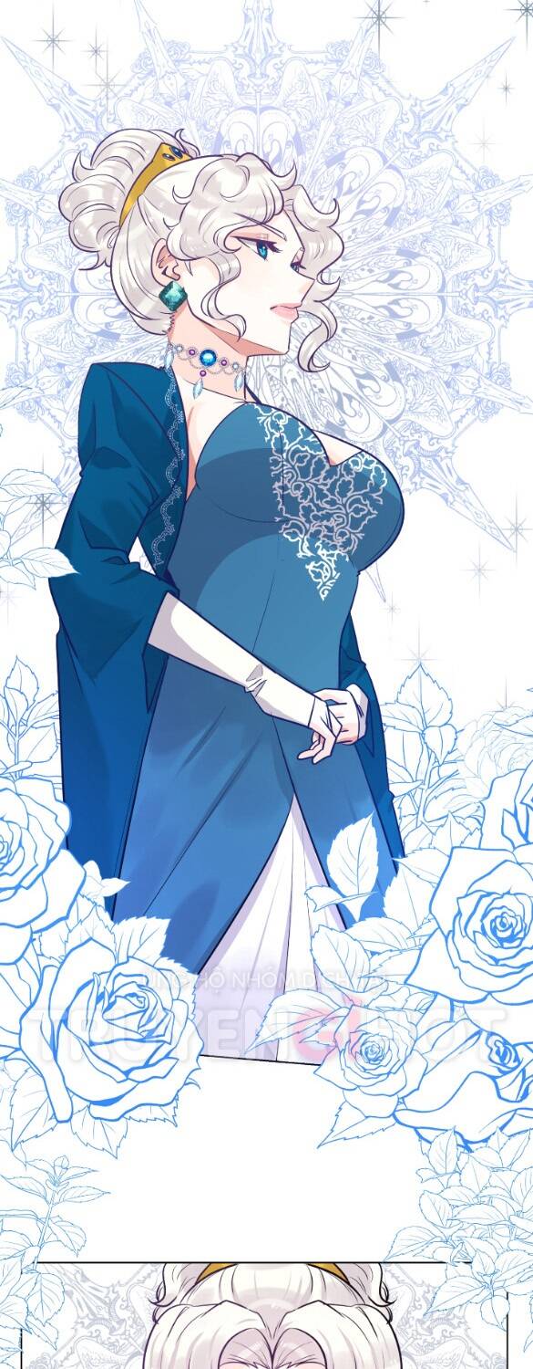 Bảo Vật Của Công Chúa Chapter 51.1 - 15