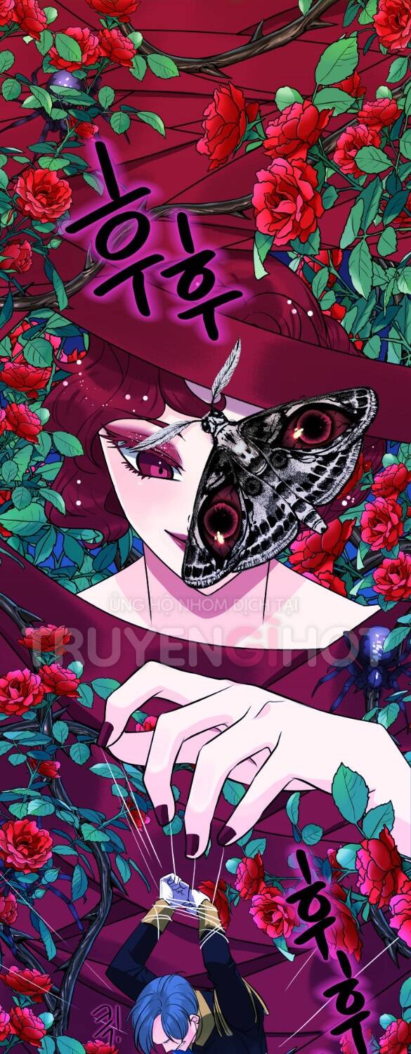 Bảo Vật Của Công Chúa Chapter 51.1 - 19