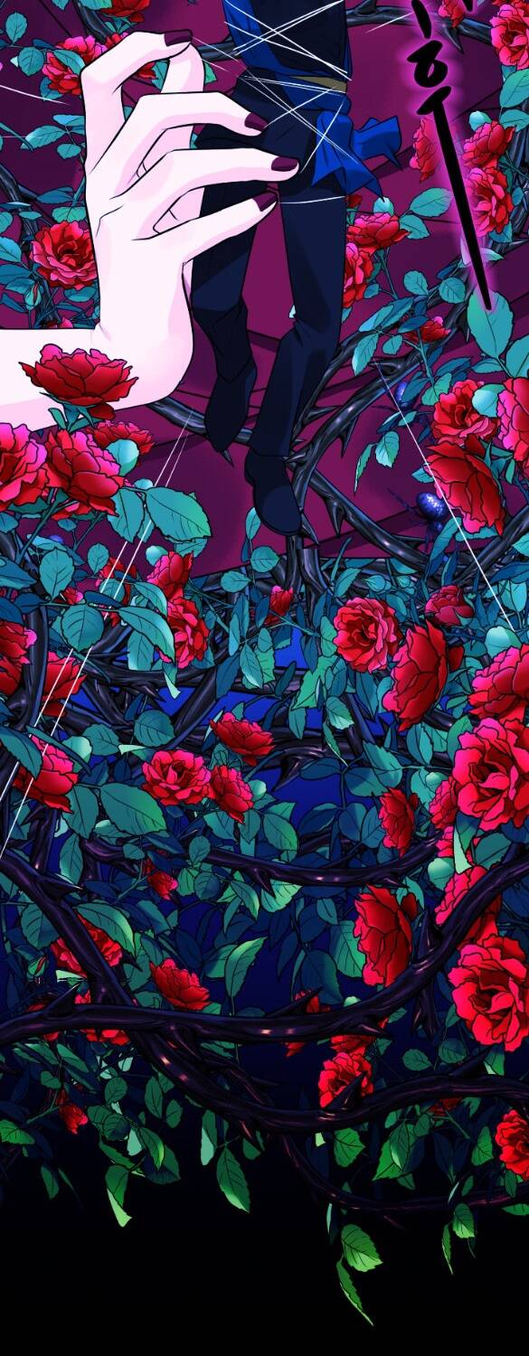 Bảo Vật Của Công Chúa Chapter 51.1 - 20