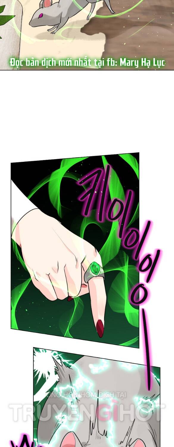 Bảo Vật Của Công Chúa Chapter 51.1 - 3