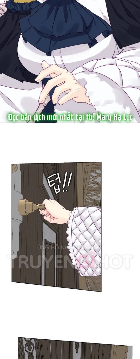 Bảo Vật Của Công Chúa Chapter 51.1 - 22