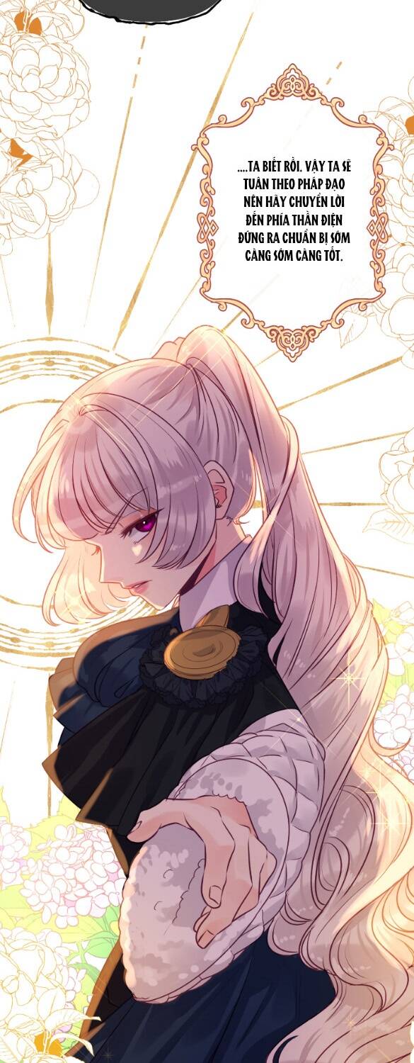 Bảo Vật Của Công Chúa Chapter 51.1 - 29