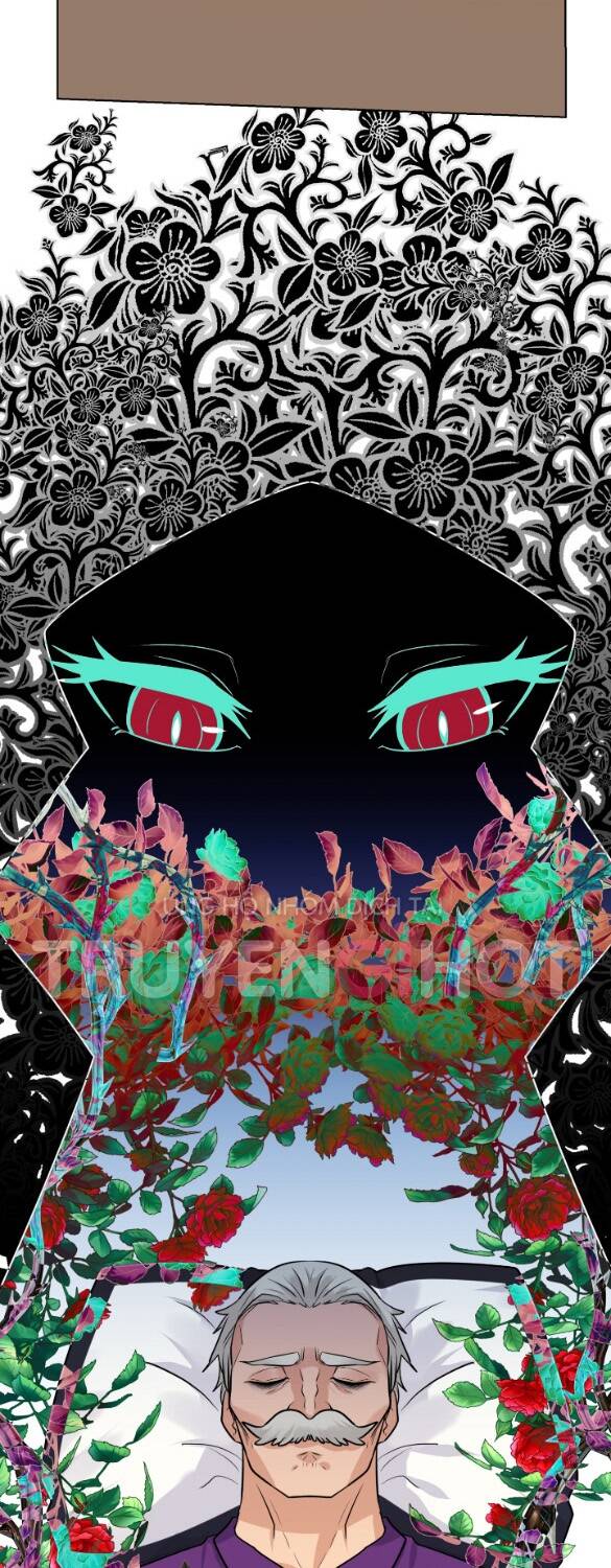 Bảo Vật Của Công Chúa Chapter 51.1 - 5