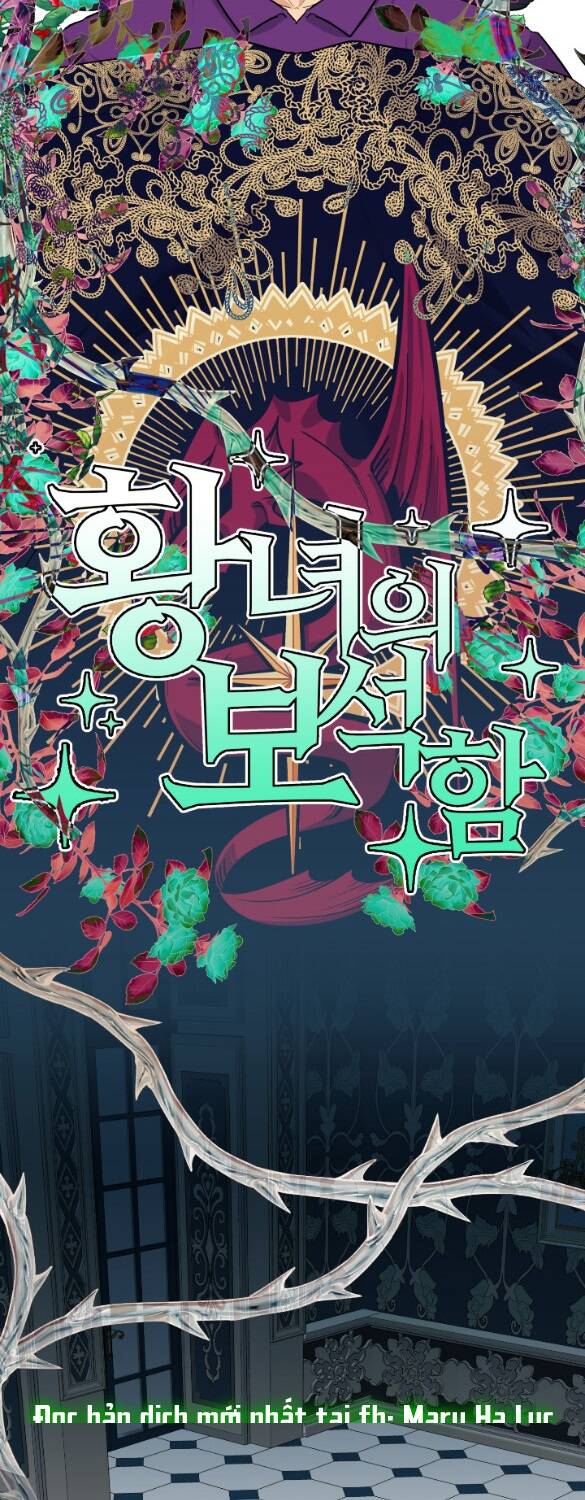 Bảo Vật Của Công Chúa Chapter 51.1 - 6