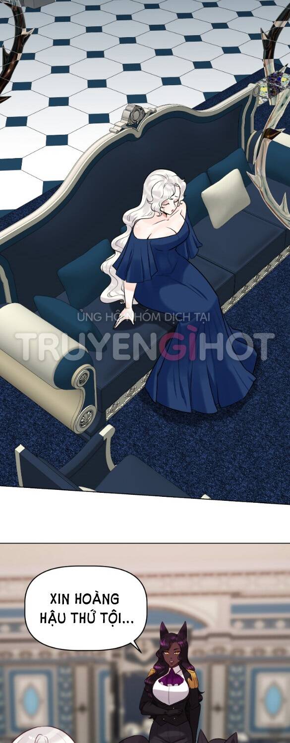 Bảo Vật Của Công Chúa Chapter 51.1 - 7