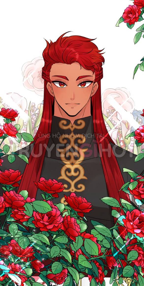 Bảo Vật Của Công Chúa Chapter 51.2 - 12