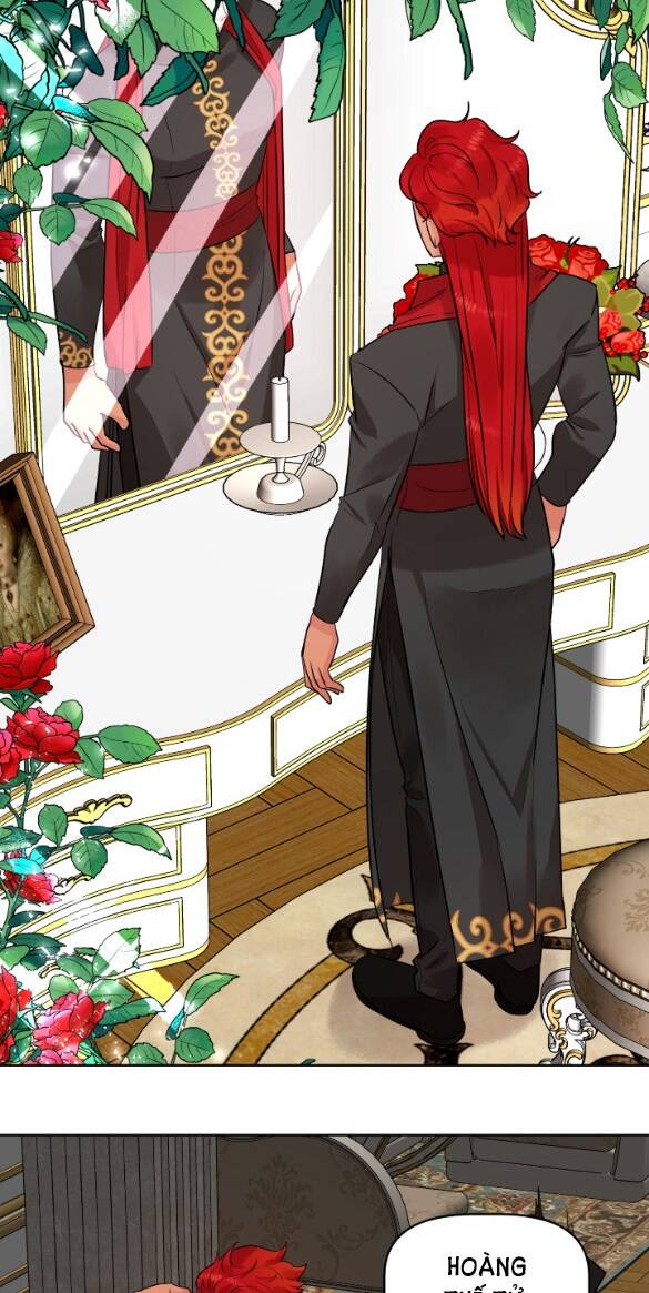 Bảo Vật Của Công Chúa Chapter 51.2 - 13