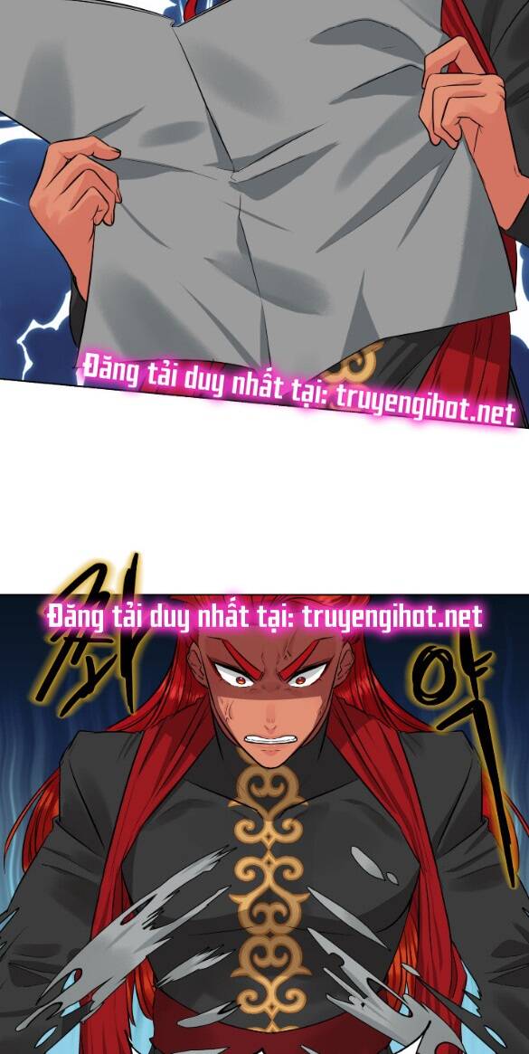 Bảo Vật Của Công Chúa Chapter 51.2 - 18