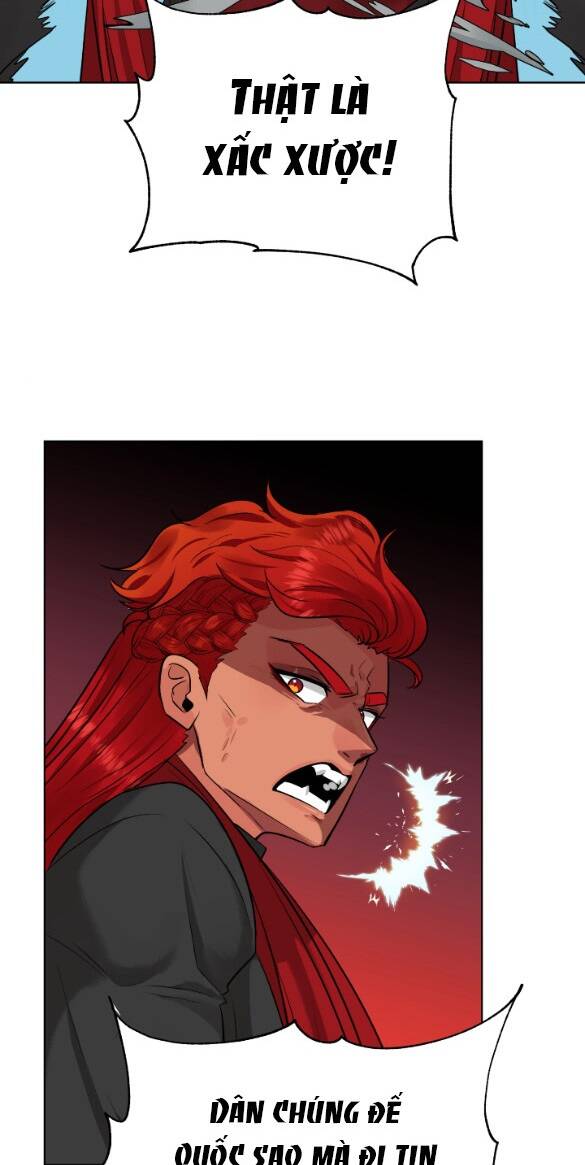 Bảo Vật Của Công Chúa Chapter 51.2 - 19