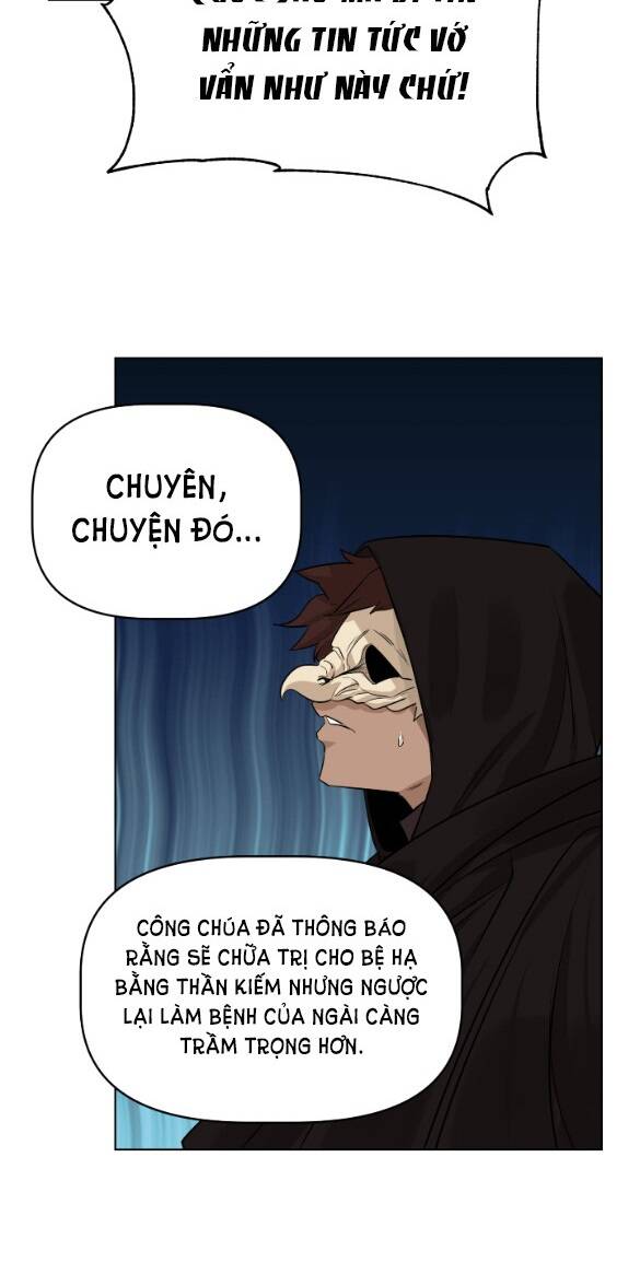 Bảo Vật Của Công Chúa Chapter 51.2 - 20